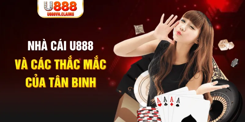 sao789 what is a free slot spin