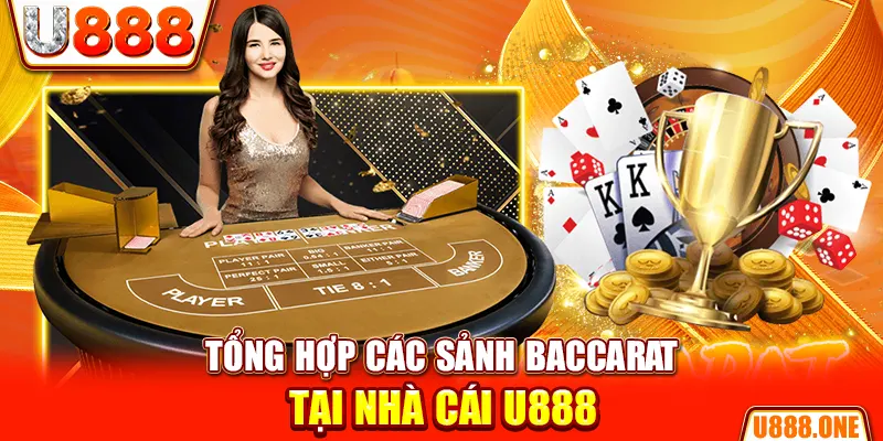 sao789 casino ở đâu