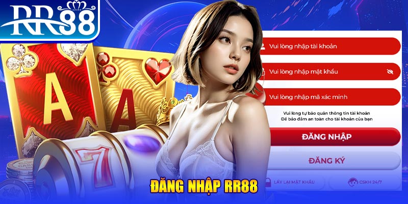 sao789 gà chọi cam ranh