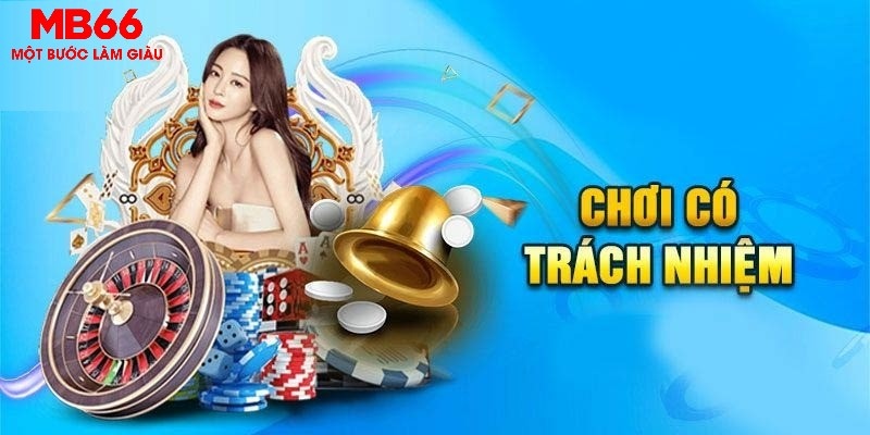 sao789 đăng nhập poker dễ thắng
