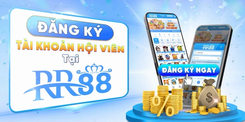 sao789 đăng nhập mậu binh đổi thưởng
