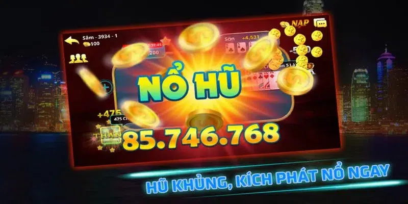 sao789 78 vảy gà tốt nên chọi