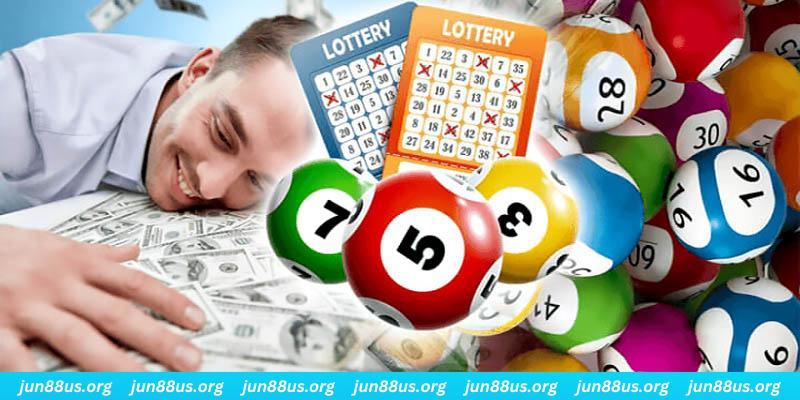 sao789 slot là cái gì