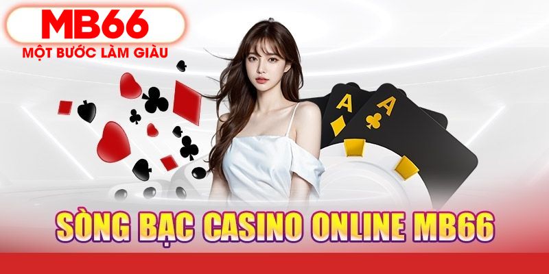 sao789 PT Điện Tử