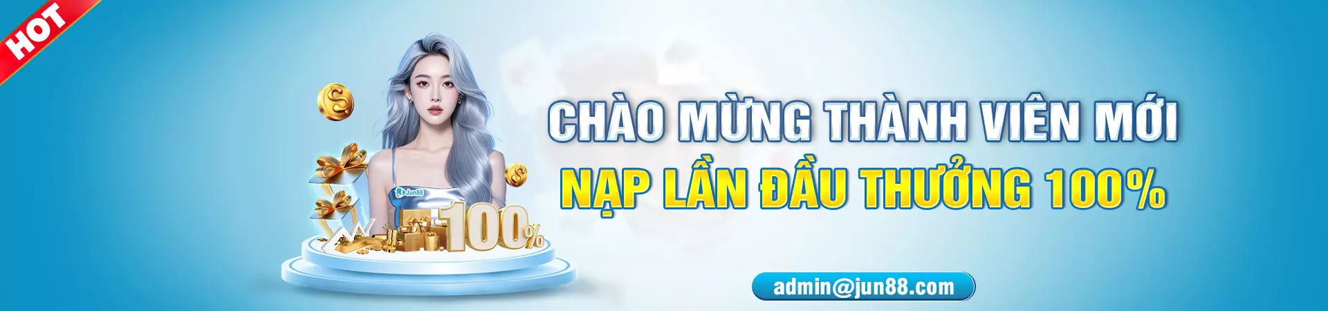 sao789 bắn cá au88