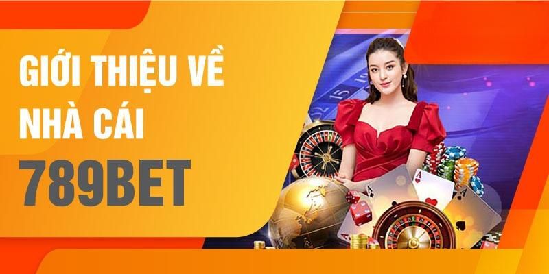 sao789 full slot là gì
