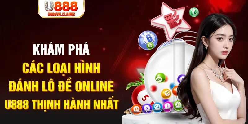 sao789 xổ số miền trung hôm qua