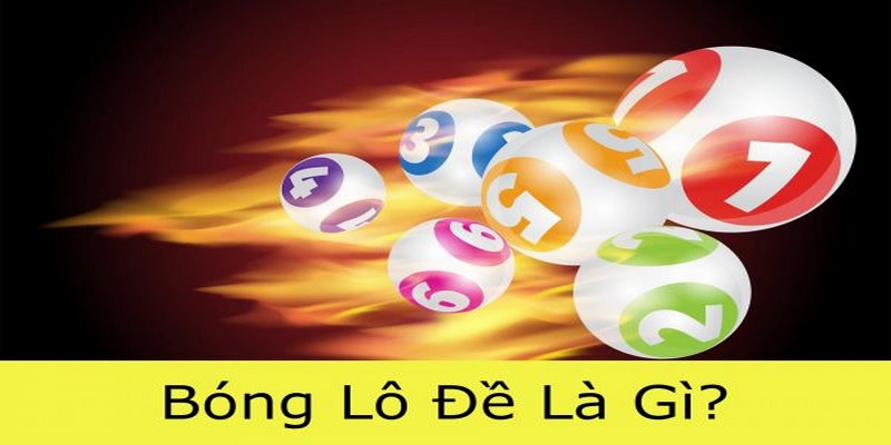sao789 xổ số miền trung thứ tư