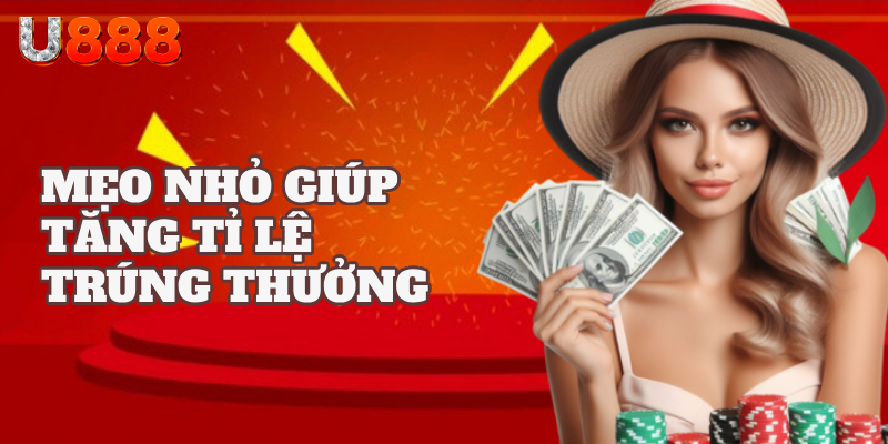 sao789 tai game danh bai ve may tinh mien phi