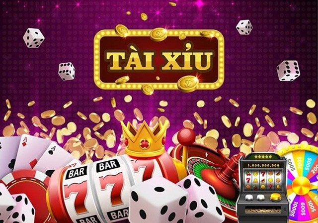 sao789 chạy quảng cáo cho game bài bị phạt như thế nào