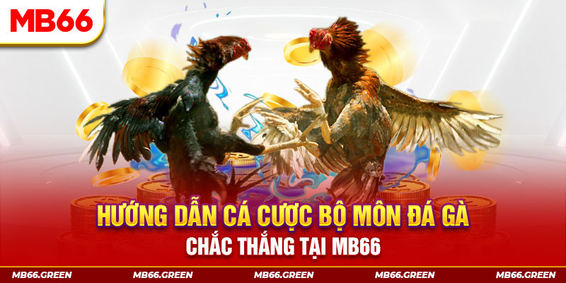sao789 xổ số miền nam hôm nay
