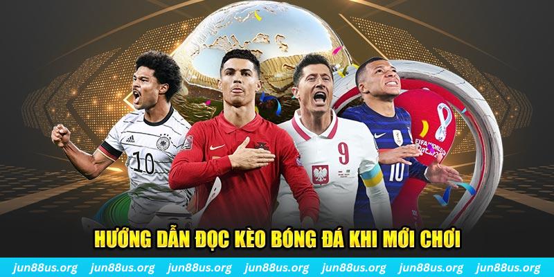 sao789 trong baccarat, ai là người chia bài chính？