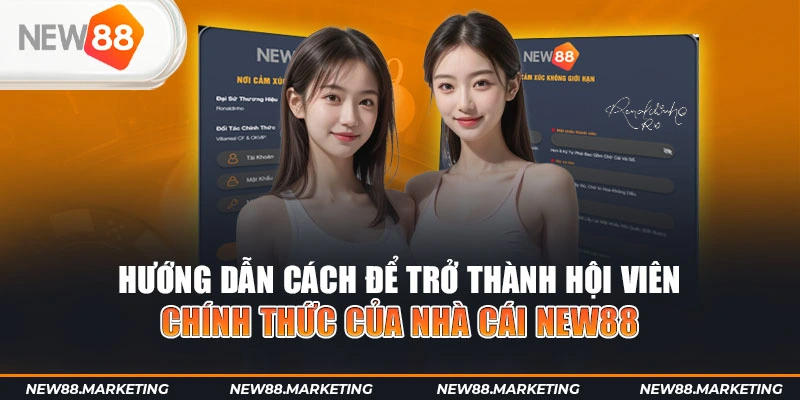 sao789 xổ số 3 miền