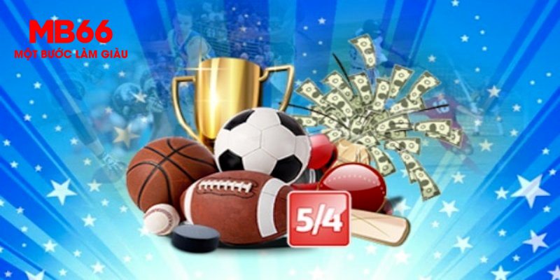 sao789 xổ số ba miền