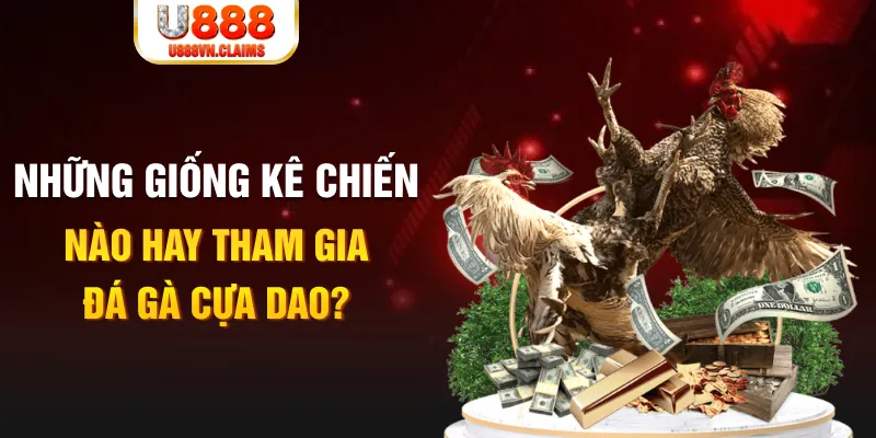 sao789 BG Trực Tuyến