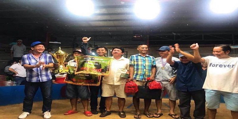 sao789 đăng nhập roulette hàng đầu