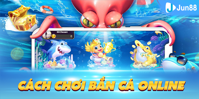 sao789 Bầu Cua
