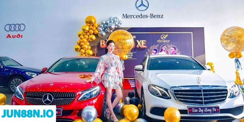 sao789 long bảo trong baccarat là gì