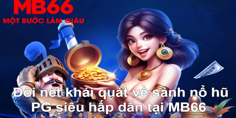 sao789 bắn cá