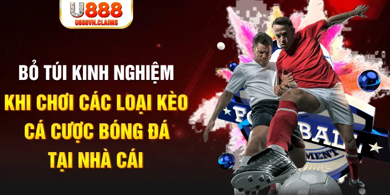 sao789 trực tiếp xổ số miền nam