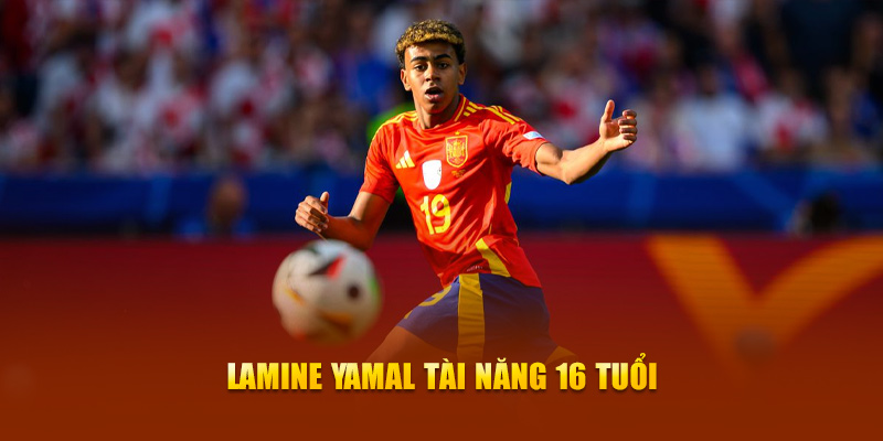 sao789 PS Điện Tử