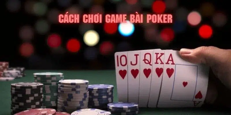 sao789 ban ca xeng 2