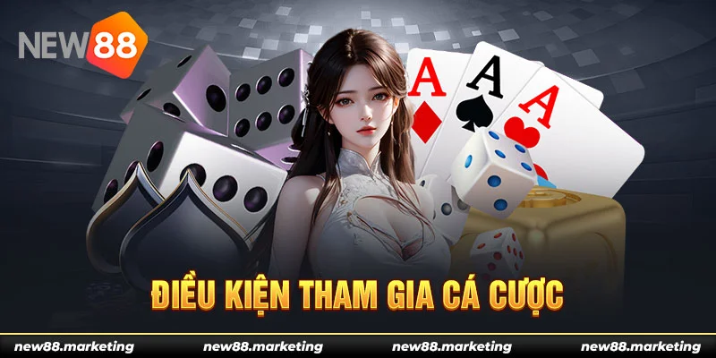 sao789 Chú hề Patty tuổi teen