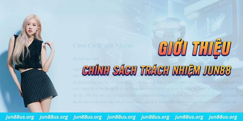 sao789 hơn cả bạn bè
