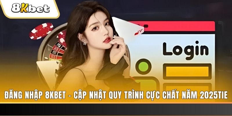 sao789 đăng nhập sòng bạc khuyến mãi