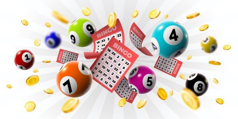 sao789 slot nghĩa la gì