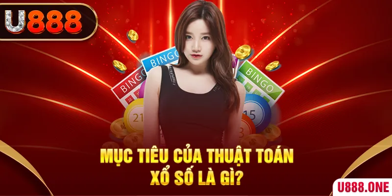 sao789 nổ hũ là gì？