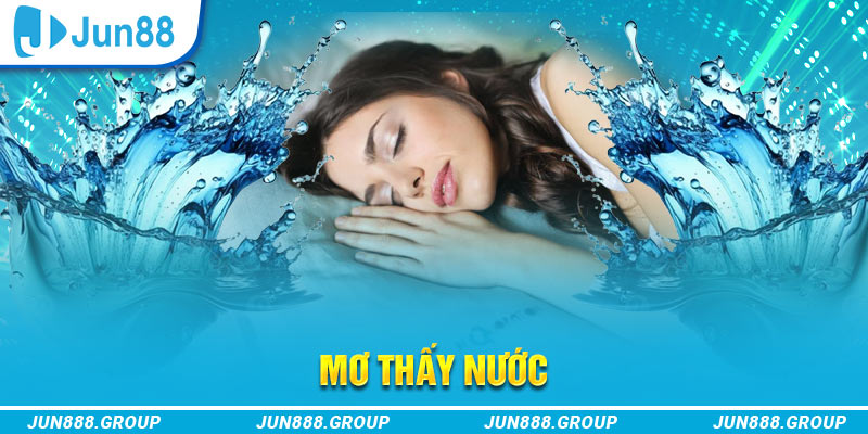 sao789 đăng nhập nổ hũ số 1