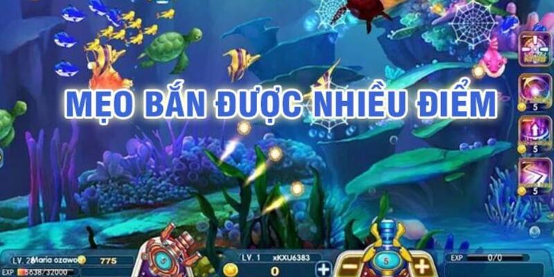 sao789 baccarat có lừa đảo không