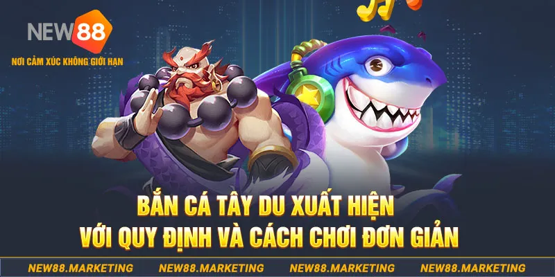 sao789 loi game dot kich ket noi may chu that bai