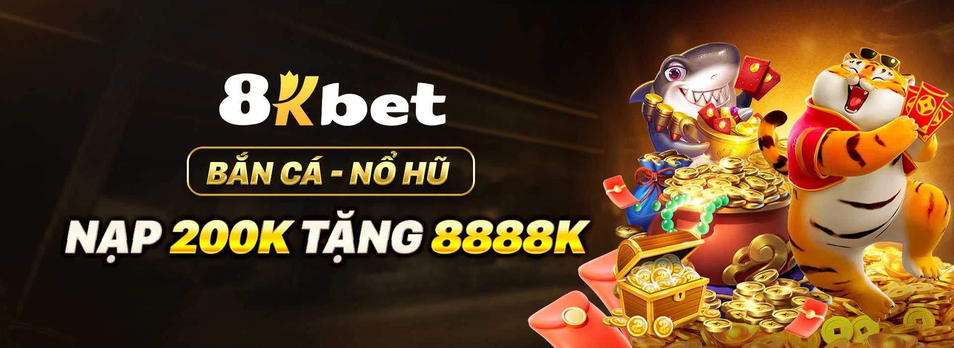 sao789 CQ9 Điện Tử