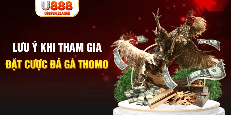 sao789 đăng nhập phỏm online