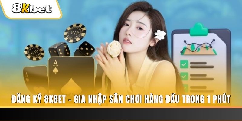 sao789 xem xổ số miền bắc