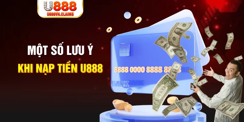 sao789 đăng nhập nổ hũ hôm nay