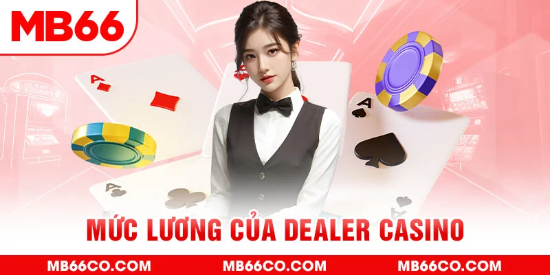 sao789 BG Bắn cá
