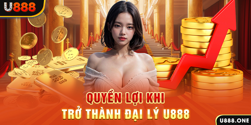 sao789 RTG Điện tử