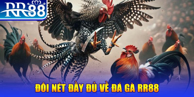 sao789 new88 ở trò chơi nổ hũ có bao nhiêu sảnh game