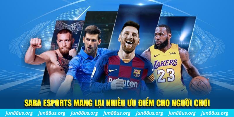 sao789 nổ hủ chơi như thế nào