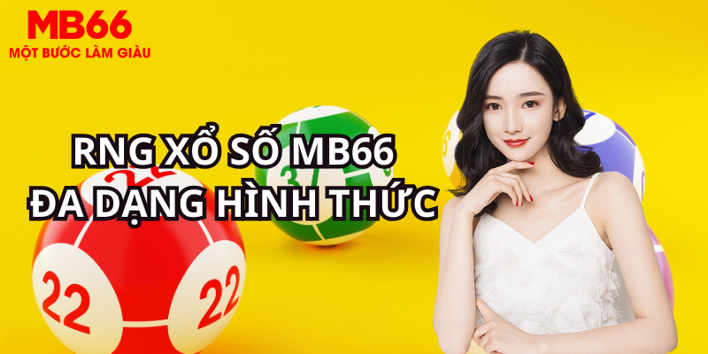 sao789 xổ số miền bắc thứ năm hàng tuần