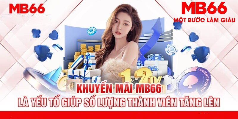 sao789 mơ thấy nổ hũ đánh con gì