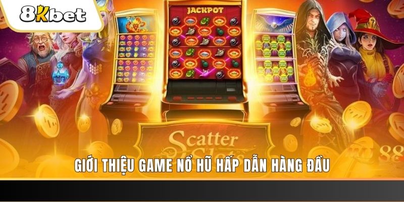 sao789 đăng nhập mậu binh online