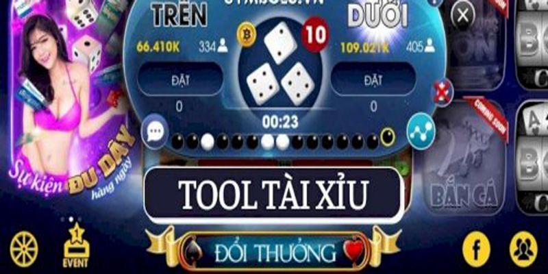 sao789 xổ số bữa nay