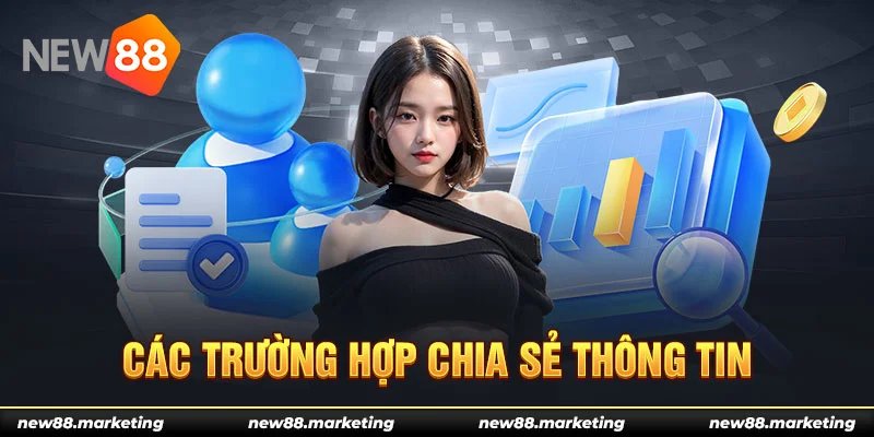 sao789 đăng nhập lô đề hôm nay