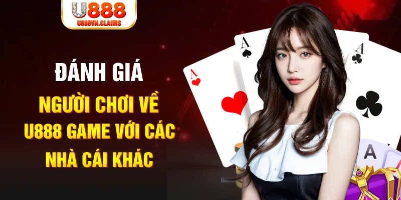 sao789 DB Trực Tuyến