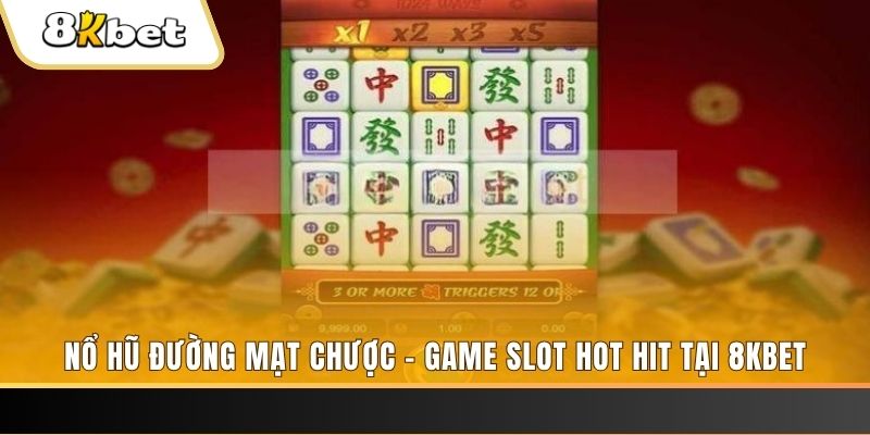 sao789 đá gà trực tiếp