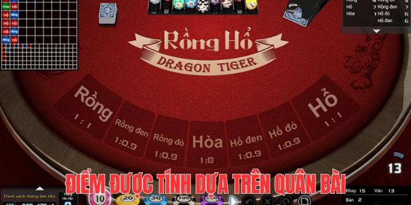 sao789 tai game danh bai bigkool ve may tinh